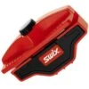 SWIX AFFUTEUSE DE CARRES EDGE FANTOM 23 2 SWIX AFFUTEUSE DE CARRES EDGE FANTOM 23 -Ski Promotion Magasin 1 11097 affuteuse de carres edge fantom ta3007 01