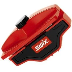 SWIX AFFUTEUSE DE CARRES EDGE FANTOM 23