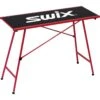SWIX TABLE DE FARTAGE RACING 23 1 SWIX TABLE DE FARTAGE RACING 23 -Ski Promotion Magasin 1 11103 table de fartage racing t0076 01