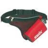 SWIX PORTE GOURDE 23 -Ski Promotion Magasin 1 11473 porte gourde re002 01