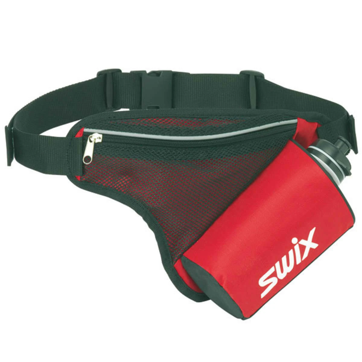 SWIX PORTE GOURDE 23 3 SWIX PORTE GOURDE 23