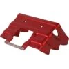 DYNAFIT COUTEAUX 120MM RED 23 2 DYNAFIT COUTEAUX 120MM RED 23 -Ski Promotion Magasin 1 18807 couteaux 120mm 48374 01