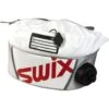 SWIX RACE X DRINK BELT 23 1 SWIX RACE X DRINK BELT 23 -Ski Promotion Magasin 1 21170 nnt16 01