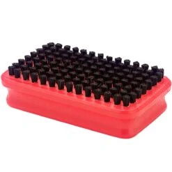 SWIX BROSSE CRIN DE CHEVAL 23