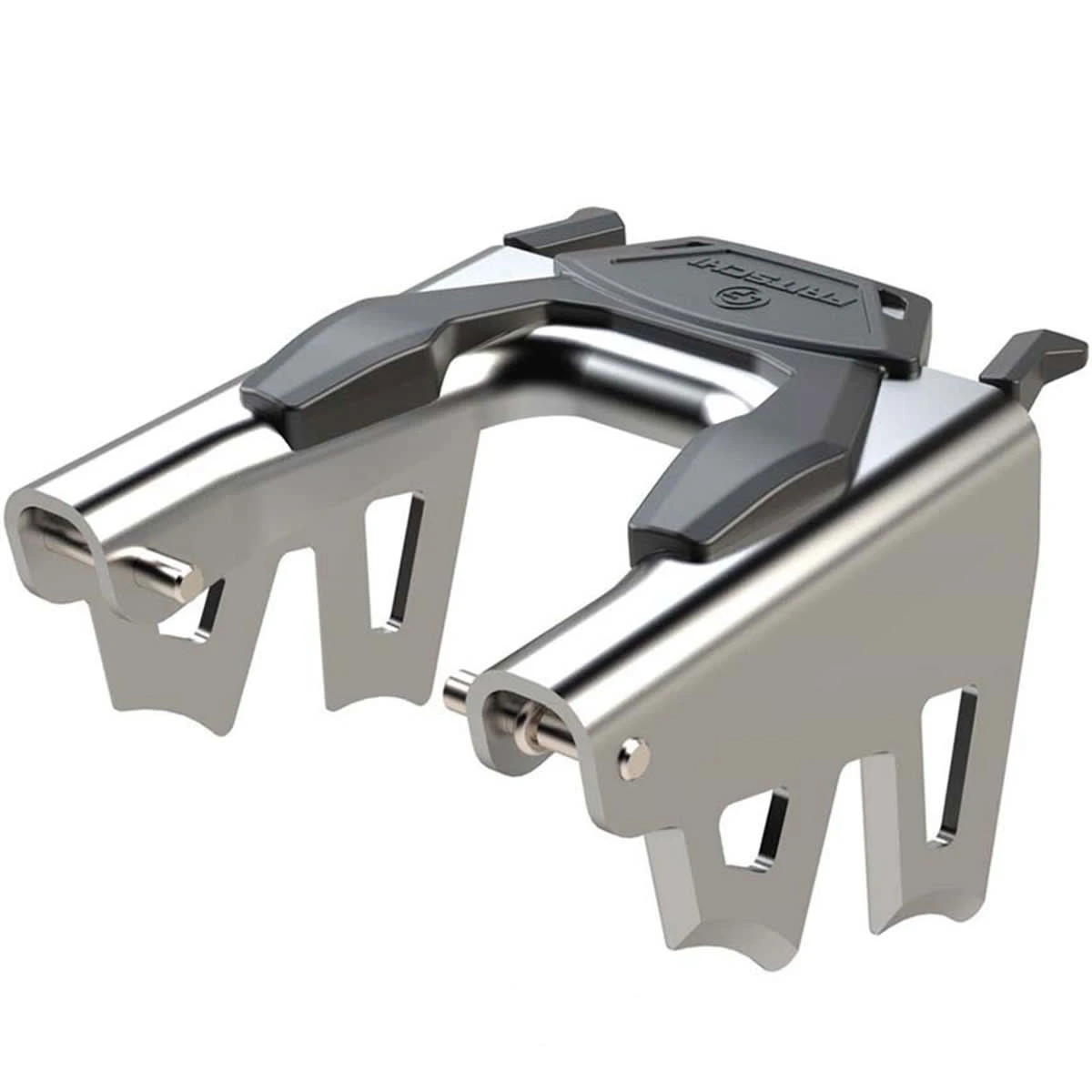 FRITSCHI TRAXION 90 VIPEC 12/EVO/TECTON 23 3 FRITSCHI TRAXION 90 VIPEC 12/EVO/TECTON 23