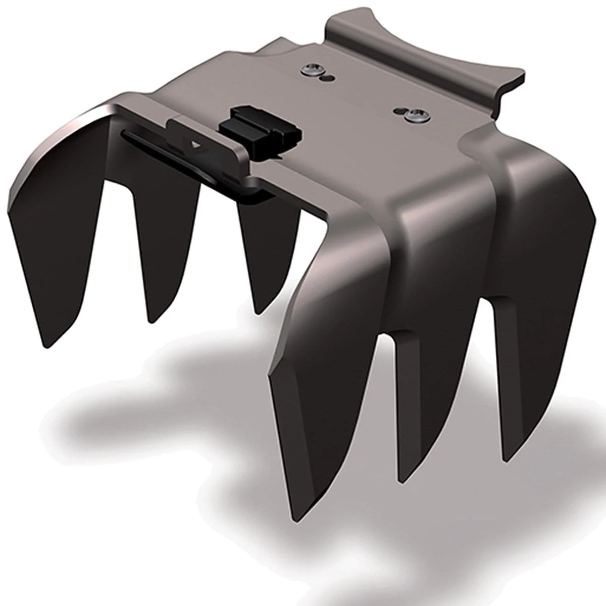 MARKER COUTEAUX TOURING CRAMPON 84MM 23 3 MARKER COUTEAUX TOURING CRAMPON 84MM 23