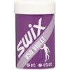 SWIX POUSSETTE VIOLET V50 45G 23 1 SWIX POUSSETTE VIOLET V50 45G 23 -Ski Promotion Magasin 1 30573 poussette violet v50 45g v0050 01