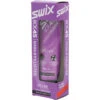 SWIX KLISTER KX45 VIOLET 55G 23 -Ski Promotion Magasin 1 30578 klister kx45 violet 55g kx45 01