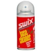 SWIX SOLVANT AEROSOL L62 150ML 23 -Ski Promotion Magasin 1 30586 solvant aerosol l620ml i0062 01