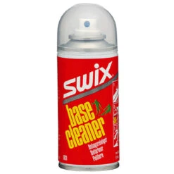 SWIX SOLVANT AEROSOL L62 150ML 23