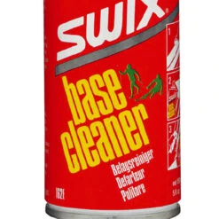 SWIX SOLVANT AEROSOL L62 150ML 23 -Ski Promotion Magasin 1 30586 solvant aerosol l620ml i0062 03