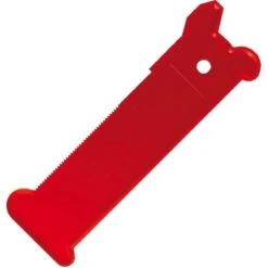 SWIX RACLOIR A RAINURE 23