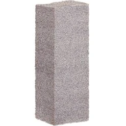 SWIX GOMME GRISE SOUPLE 23