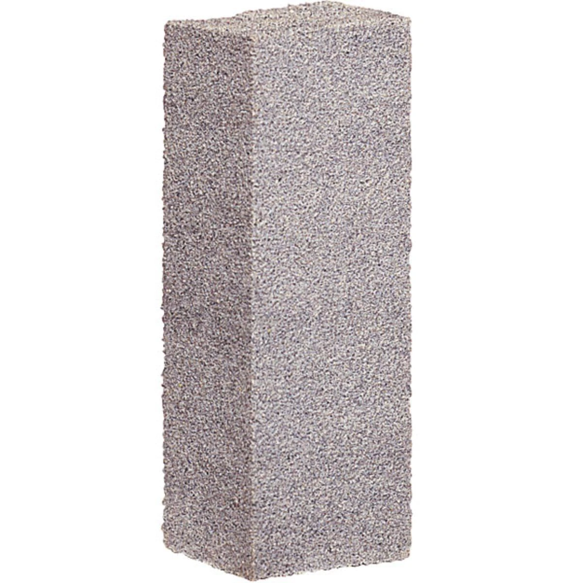 SWIX GOMME GRISE SOUPLE 23 3 SWIX GOMME GRISE SOUPLE 23