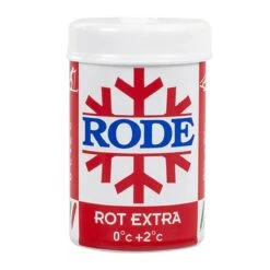 RODE STICK ROUGE EXTRA 23