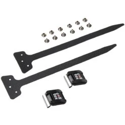 COLLTEX CAMLOCK A RIVETER 23