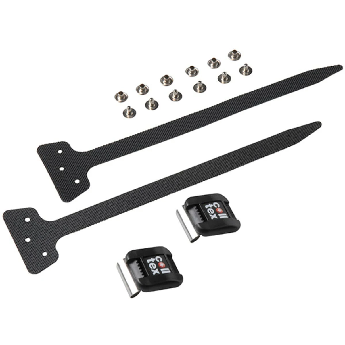 COLLTEX CAMLOCK A RIVETER 23 3 COLLTEX CAMLOCK A RIVETER 23