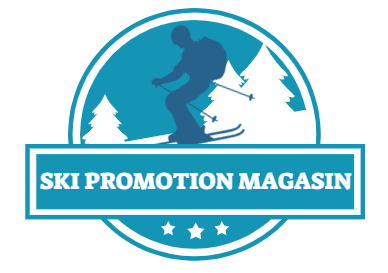 Ski Promotion Magasin