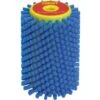 START BROSSE ROTATIVE NYLON 110MM 23 -Ski Promotion Magasin 9 0067 brosse rotative nylon 110mm 7654 01