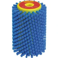 START BROSSE ROTATIVE NYLON 110MM 23
