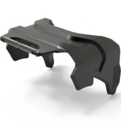 MARKER COUTEAUX PINTECH CRAMPON 90MM 23