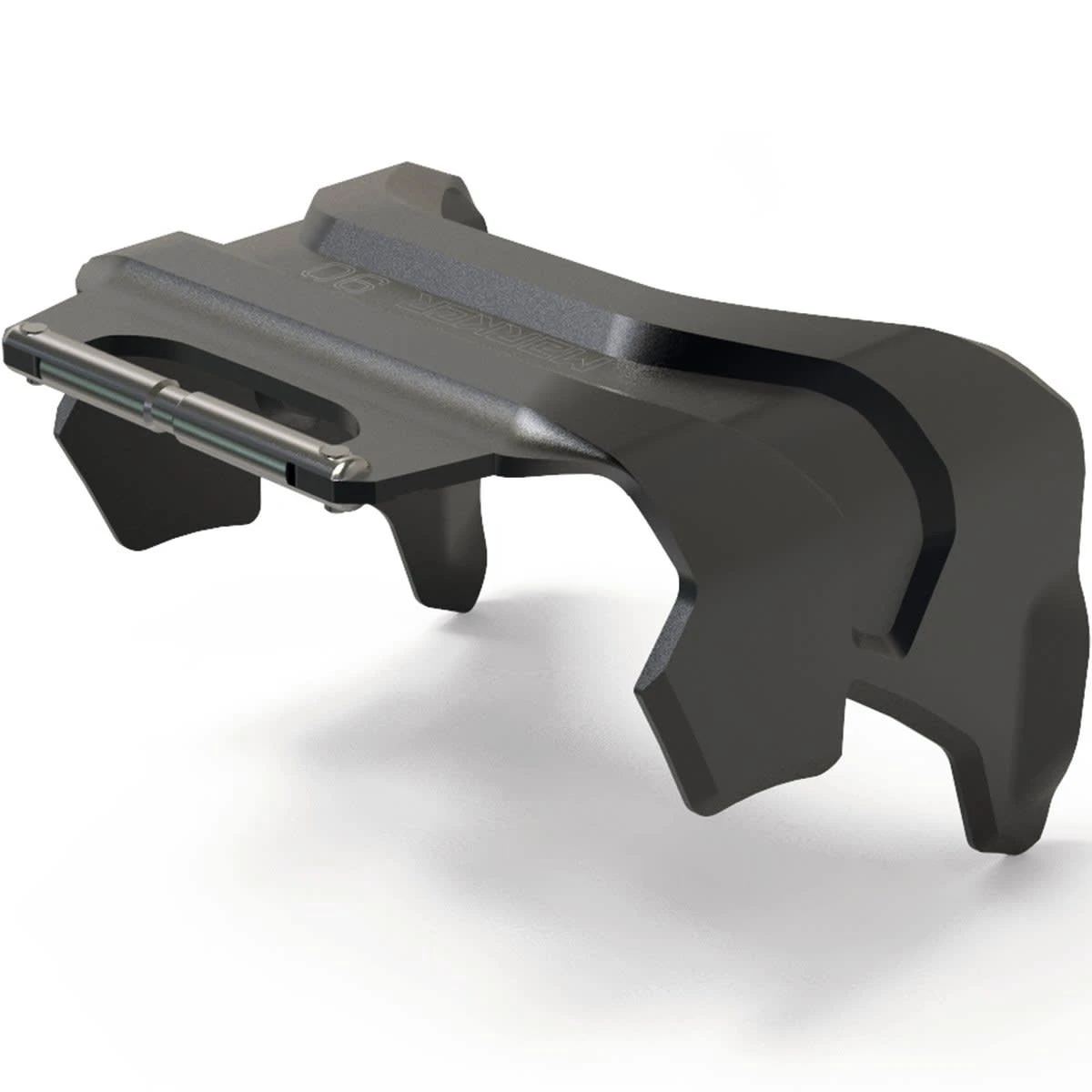 MARKER COUTEAUX PINTECH CRAMPON 90MM 23 3 MARKER COUTEAUX PINTECH CRAMPON 90MM 23