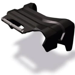 MARKER COUTEAUX KINGPIN/ALPINIST CRAMPON 120MM 23