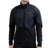 CRAFT ADV PURSUIT INSULATE JACKET M BLACK 22 -Ski Promotion Magasin 9 100135 adv pursuit insulate jacket m black co1911553 999000 01