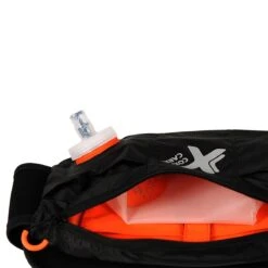 COXA WM1 WITH SOFTFLASK 650 ML BLACK 22 -Ski Promotion Magasin 9 100811 450 04