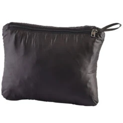 PATAGONIA W'S NANO PUFF JKT BLACK 23 -Ski Promotion Magasin 9 100829 w s nano puff jkt black 84217 blk 03