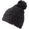 MILLET MOUNT TOD BEANIE W BLACK 22 1 MILLET MOUNT TOD BEANIE W BLACK 22 -Ski Promotion Magasin 9 101082 mount tod beanie w black miv8608 0247 01