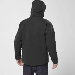 MILLET POBEDA INS JKT M BLACK 22 -Ski Promotion Magasin 9 101097 pobeda ins jkt m black miv8881 0247 03