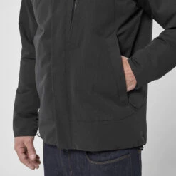 MILLET POBEDA INS JKT M BLACK 22 -Ski Promotion Magasin 9 101097 pobeda ins jkt m black miv8881 0247 05