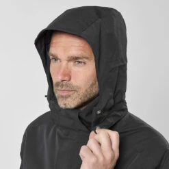 MILLET POBEDA INS JKT M BLACK 22 -Ski Promotion Magasin 9 101097 pobeda ins jkt m black miv8881 0247 09