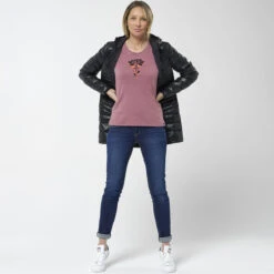 MILLET NIDELVA PARKA W BLACK 22 10 MILLET NIDELVA PARKA W BLACK 22 -Ski Promotion Magasin 9 101099 nidelva parka w black miv8805 0247 03