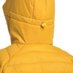 Haglöfs HAGLOFS RAPID MIMIC HOOD WS AUTUMN LEAVES 22 -Ski Promotion Magasin 9 101393 haglofs rapid mimic hood ws autumn leaves 604744 al 07