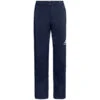 ODLO PANT NORDIC TEAM DIVING NAVY 22 1 ODLO PANT NORDIC TEAM DIVING NAVY 22 -Ski Promotion Magasin 9 101396 pant nordic team diving navy 593072 20377 01