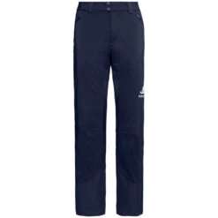 ODLO PANT NORDIC TEAM DIVING NAVY 22
