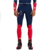 ROSSIGNOL INFINI COMPRESSION RACE TIGHTS DARK NAVY 23 -Ski Promotion Magasin 9 102054 infini compression race tights dark navy rlimu03a 715 01