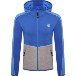 DARE 2B HASTY III CORE STR LAPISBLU/ASH 22