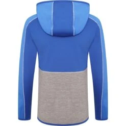 DARE 2B HASTY III CORE STR LAPISBLU/ASH 22 -Ski Promotion Magasin 9 104225 hasty iii core str lapisblu ash dkl373 vdn 03