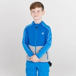 DARE 2B HASTY III CORE STR LAPISBLU/ASH 22 -Ski Promotion Magasin 9 104225 hasty iii core str lapisblu ash dkl373 vdn 04