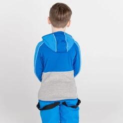 DARE 2B HASTY III CORE STR LAPISBLU/ASH 22 -Ski Promotion Magasin 9 104225 hasty iii core str lapisblu ash dkl373 vdn 05