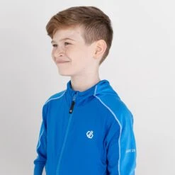 DARE 2B HASTY III CORE STR LAPISBLU/ASH 22 -Ski Promotion Magasin 9 104225 hasty iii core str lapisblu ash dkl373 vdn 06