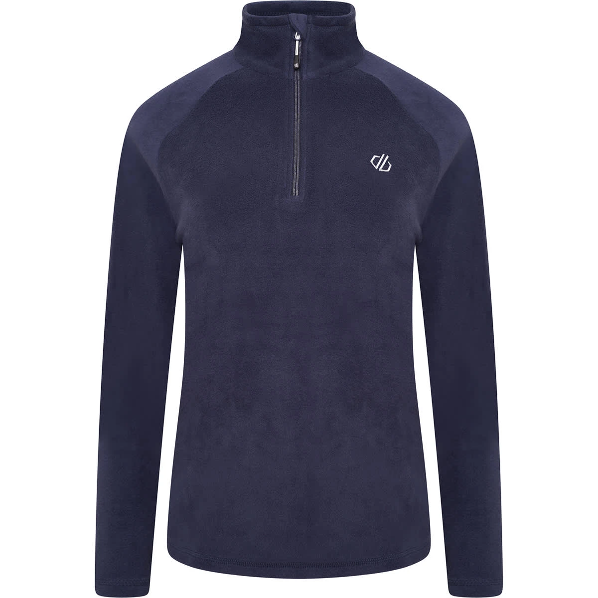 DARE 2B FREEFORM II FLEECE NIGHTFALL 22 3 DARE 2B FREEFORM II FLEECE NIGHTFALL 22