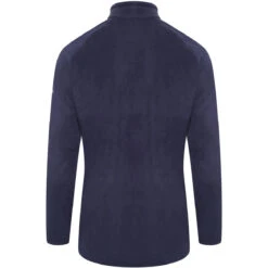 DARE 2B FREEFORM II FLEECE NIGHTFALL 22 10 DARE 2B FREEFORM II FLEECE NIGHTFALL 22 -Ski Promotion Magasin 9 104351 freeform ii fleece nightfall dwa473 3t6 03