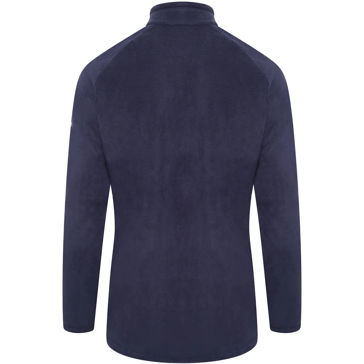 DARE 2B FREEFORM II FLEECE NIGHTFALL 22 5 DARE 2B FREEFORM II FLEECE NIGHTFALL 22 – Image 3