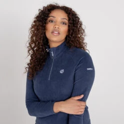 DARE 2B FREEFORM II FLEECE NIGHTFALL 22 12 DARE 2B FREEFORM II FLEECE NIGHTFALL 22 -Ski Promotion Magasin 9 104351 freeform ii fleece nightfall dwa473 3t6 05