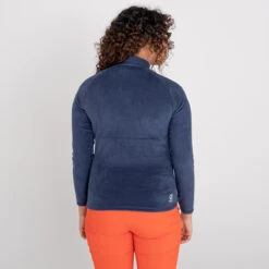 DARE 2B FREEFORM II FLEECE NIGHTFALL 22 13 DARE 2B FREEFORM II FLEECE NIGHTFALL 22 -Ski Promotion Magasin 9 104351 freeform ii fleece nightfall dwa473 3t6 06