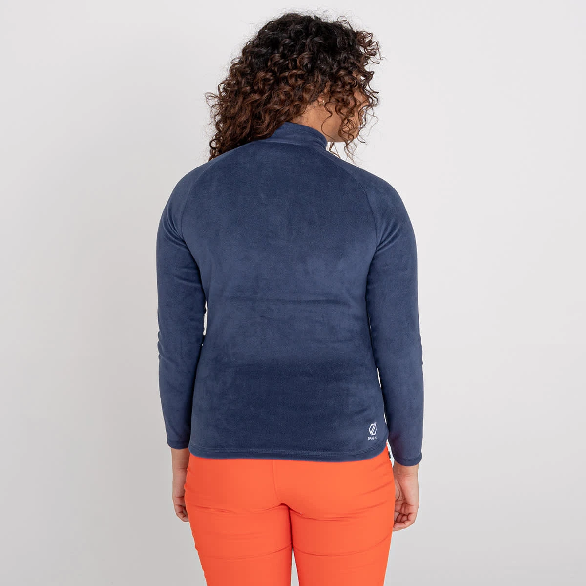 DARE 2B FREEFORM II FLEECE NIGHTFALL 22 8 DARE 2B FREEFORM II FLEECE NIGHTFALL 22 – Image 6